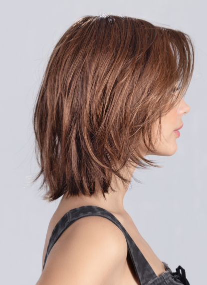 Ellen Wille United Mono Part