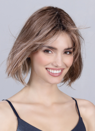Ellen Wille Vivi Mono Part