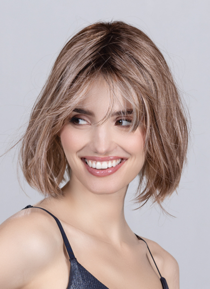 Ellen Wille Vivi Mono Part