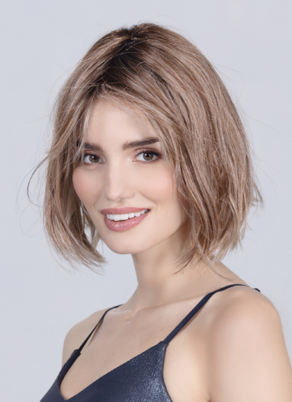 Ellen Wille Vivi Mono Part