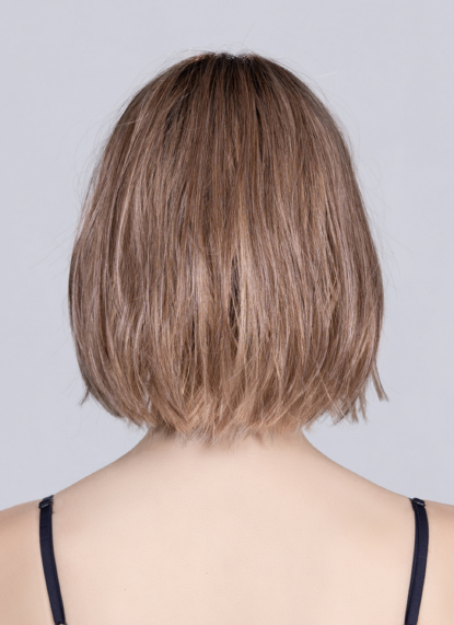 Ellen Wille Vivi Mono Part