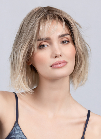 Ellen Wille Vivi Mono Part