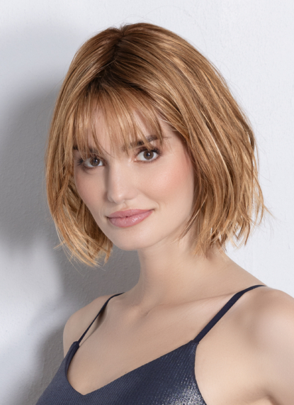 Ellen Wille Vivi Mono Part