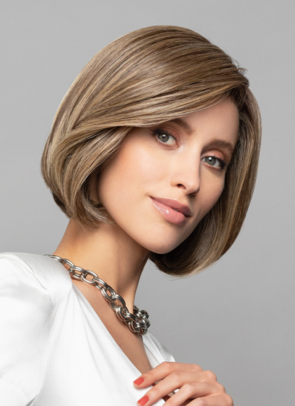Gisela Mayer Nature Call Mono Lace