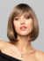 Gisela Mayer Paige Mono Part