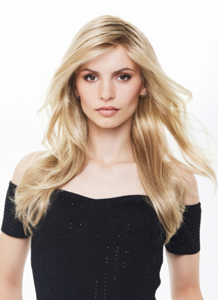 Gisela Mayer Power Mono Lace Deluxe