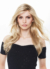 Gisela Mayer Power Mono Lace Deluxe
