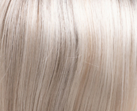 Platinum shadow