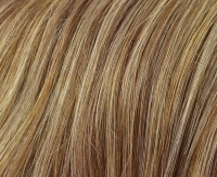 LF825 dunkelblond/goldblond