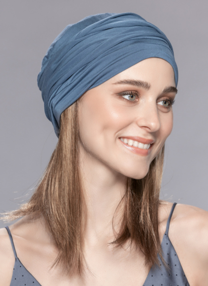 Ellen Wille Cayenne