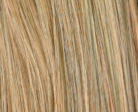 Sandyblonde mix