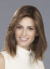 Ellen Wille Ultima