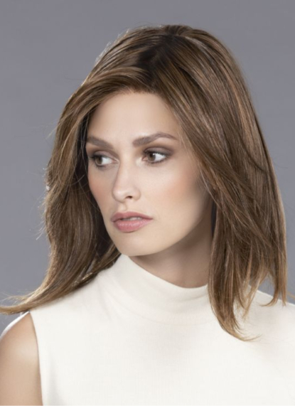 Ellen Wille Ultima