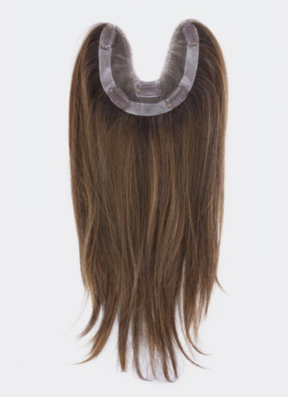 Ellen Wille Ultima