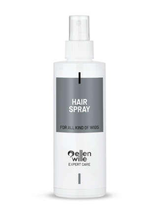 Ellen Wille Haarspray 200ml
