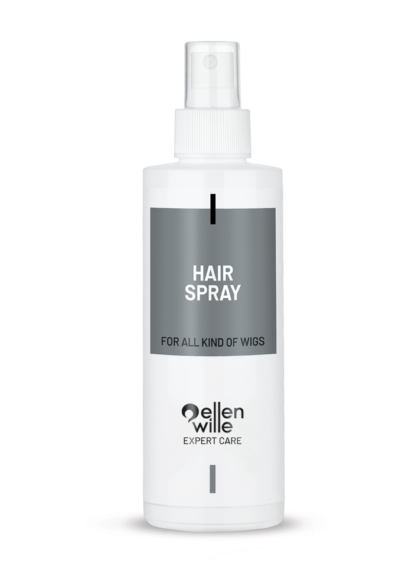 Ellen Wille Haarspray 200ml