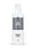 Ellen Wille Haarspray 200ml