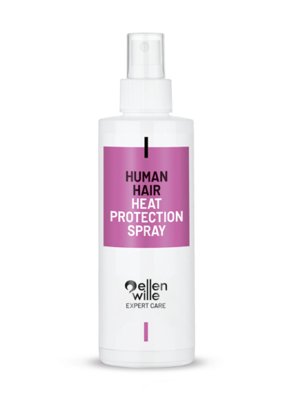 Ellen Wille Heat Protection Spray 200ml