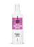Ellen Wille Heat Protection Spray 200ml