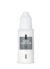 Ellen Wille Perma Liquid glue 20ml