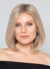 Gisela Mayer HH Remy Date
