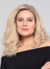 Gisela Mayer HH Remy Go