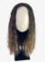 Gisela Mayer HH Remy Super Curl