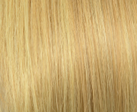 Medium-blonde