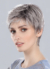 Ellen Wille Debbie