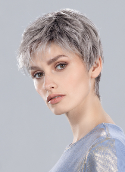 Ellen Wille Debbie