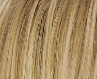 Caramel mix