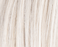 Naturewhite mix