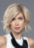 Ellen Wille Adore Mono Part