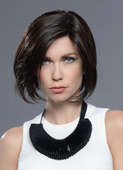 Ellen Wille Adore Mono Part