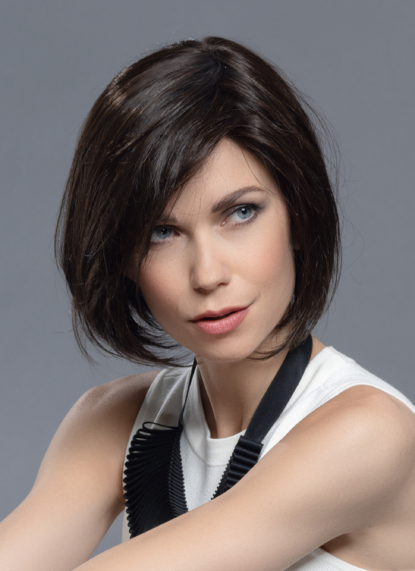 Ellen Wille Adore Mono Part