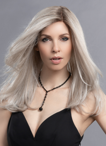 Ellen Wille Advance Mono Part