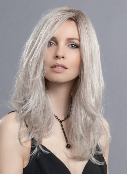 Ellen Wille Advance Mono Part