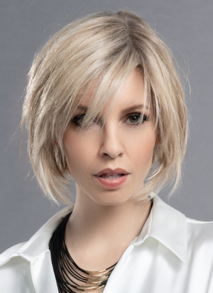 Ellen Wille Mood Deluxe