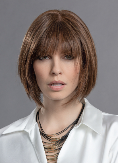 Ellen Wille Mood Deluxe