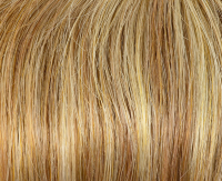 CREAMY TOFFEE - 785 CREAMY TOFFEE - 785