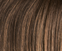 RAZBERRY ICE - 800 RAZBERRY ICE - 800