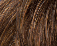 MOCHA BROWN - 826 MOCHA BROWN - 826