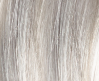 SILVER STONE - 92 SILVER STONE - 92