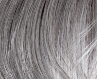 ILLUMINA ROOTED - ILLR ILLUMINA ROOTED - ILLR