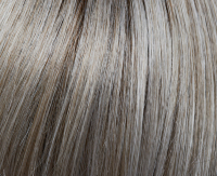 SMOKEY GREY ROOTED - SMGR SMOKEY GREY ROOTED - SMGR