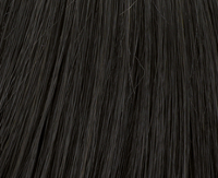 ESPRESSO - 2 ESPRESSO - 2