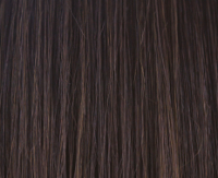 Dark chocolate Dark chocolate