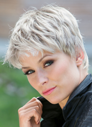 Ellen Wille Perücke: Active Look