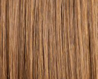 Almondbrown rooted