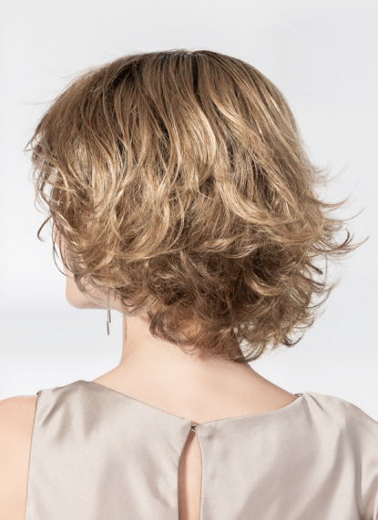 Ellen Wille Bloom Deluxe